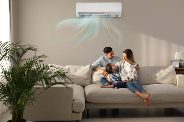 Best HVAC replacement cost  in Shrewsbury, PA