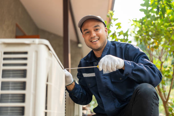 Best Air conditioning repair  in Shrewsbury, PA